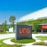 Đại diện duy nhất của Đông Nam Á nhận giải thưởng trí tuệ nhân tạo của năm
