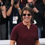 Tom Cruise hé lộ các dự án bom tấn tiếp theo