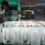Ấn Độ triển khai nhiều biện pháp chống nắng nóng cực đoan