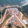 19 địa phương trên cả nước không còn nhà tạm, nhà dột nát