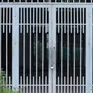 Nhiều khu chợ ở Hà Nội xây mới xong bỏ hoang