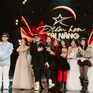 Thí sinh cá tính gây bão với màn rap bùng nổ, Hồ Ngọc Hà - Trúc Nhân lập tức trao điểm 10 đầu tiên