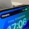 Cách tối ưu hóa pin trên smartphone