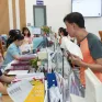 Bộ Chính trị, Ban Bí thư yêu cầu kiên quyết xử lý sai phạm trong công tác tổ chức cán bộ khi thực hiện sắp xếp