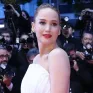 Ngôi sao điện ảnh - Chủ đề gây tranh cãi ở Hollywood