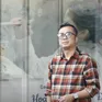 NSƯT Tiến Minh: Viết mỗi bài nhạc phim 'Cha tôi, người ở lại' chỉ trong 1 ngày