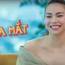 'Có được kỷ luật mới có được Hồ Ngọc Hà của hôm nay'