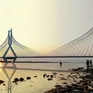 Ngày 19/5, Hà Nội khởi công cầu Tứ Liên