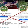 Tin vào fanpage trại hè giả mạo gắn tích xanh, phụ huynh bị lừa hơn 100 triệu đồng