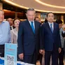 Khẳng định vai trò doanh nghiệp công nghệ tư nhân trong kỷ nguyên mới