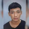 Truy tìm nghi phạm sát hại Tổ trưởng an ninh trật tự cơ sở ở Sơn La