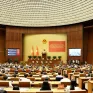 Hơn 1,5 triệu đại biểu tham dự Hội nghị triển khai thực hiện Nghị quyết 66 và 68