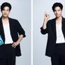 Won Bin đã trở lại, liệu có kế hoạch đóng phim?