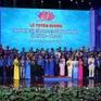Người trẻ vượt khó, tìm cảm hứng từ câu chuyện của Bác Hồ