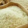 Xuất bán gần 90.000 tấn lương thực dự trữ quốc gia