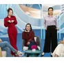Điều nhỏ bé kỳ diệu: 5 điều Bác Hồ dạy