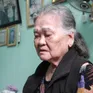 Nữ Anh hùng xứ Thanh và ký ức không phai về Bác