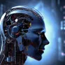 Không còn cuộc chiến AI: Microsoft đang âm thầm tạo ra nơi mà mọi AI đều phải hợp tác cùng nhau?