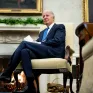 Cựu Tổng thống Joe Biden bị ung thư giai đoạn cuối