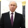 Tổng thống Nga Putin mời các lãnh đạo Arab tới dự hội nghị thượng đỉnh ở Moscow