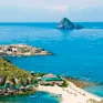 Chạm vào tinh hoa ẩm thực Khánh Hòa