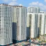 Rà soát quy định cho thuê căn hộ ngắn ngày