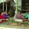 Bác nhớ miền Nam - miền Nam khắc ghi ơn Bác