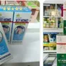 Công ty TNHH Nhất Nhất bị xử phạt 200 triệu đồng vì đưa thông tin gây nhầm lẫn
