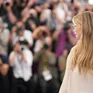 Jennifer Lawrence cảm thấy "như người ngoài hành tinh" khi mới làm mẹ