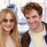 LHP Cannes 2025: Phim có Robert Pattinson tham gia được mua với giá 24 triệu USD