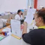 Bộ Chính trị yêu cầu phân cấp, phân quyền triệt để khi thực hiện sắp xếp