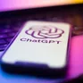 Google, YouTube bị "đe dọa", ChatGPT sắp thống trị Internet?