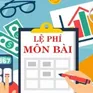 Miễn thuế thu nhập cá nhân, thuế thu nhập doanh nghiệp trong một số trường hợp