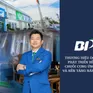 Tập đoàn Nhựa Bình Thuận (BPG) tiên phong chuỗi cung ứng tuần hoàn trong ngành nhựa