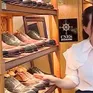 Nhiều chính sách hỗ trợ chuyển hộ kinh doanh lên DN: Mục tiêu 2 triệu DN không còn xa