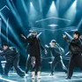 Điểm hẹn tài năng: Lê Quang Huy - chuyện phía sau ánh đèn và những bộ đồ ướt đẫm mồ hôi