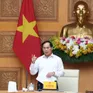 Phó Thủ tướng Bùi Thanh Sơn: Phải kiểm tra ngay khi người dân phản ánh có sản xuất, tiêu thụ hàng giả