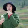 Khởi tố hoa hậu Nguyễn Thúc Thùy Tiên