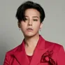 G-Dragon thừa nhận đã nghĩ đến chuyện kết hôn