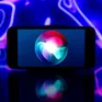 Apple muốn biến Siri thành đối thủ cạnh tranh trực tiếp với ChatGPT