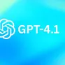 OpenAI ra mắt phiên bản GPT-4.1