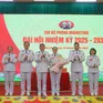 Khi Marketing trở thành sức mạnh chiến lược