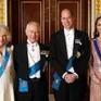 Tài sản của Vua Charles III tăng vọt