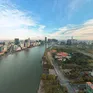 "Ít mà tốt" – Từ tư tưởng Hồ Chí Minh đến kim chỉ nam cho tinh giản bộ máy ở cơ sở