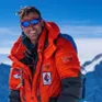 Nhà leo núi lập kỷ lục 19 lần chinh phục đỉnh Everest