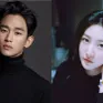 Vụ bê bối của Kim Sae Ron - Kim Soo Hyun kéo dài bất tận: Sự thật vẫn khó nắm bắt