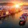 GDP tăng trên 8%: Mục tiêu cao, nỗ lực lớn