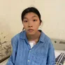 Hạnh phúc vỡ òa khi được ra viện của bệnh nhi 18 tuổi mắc tim bẩm sinh