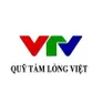 Quỹ Tấm lòng Việt: Danh sách ủng hộ tuần 3 tháng 5