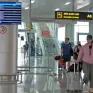 Sân bay Liên Khương (Lâm Đồng) dự kiến đóng cửa 6 tháng